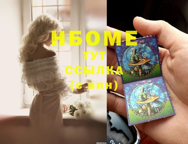 jwh Новозыбков