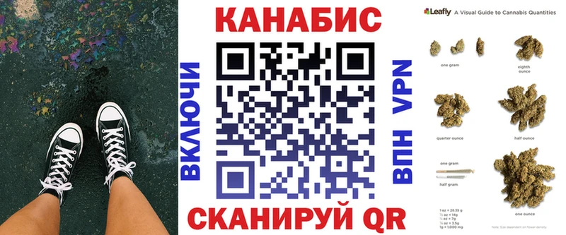 Бошки марихуана планчик  что такое   Петушки 